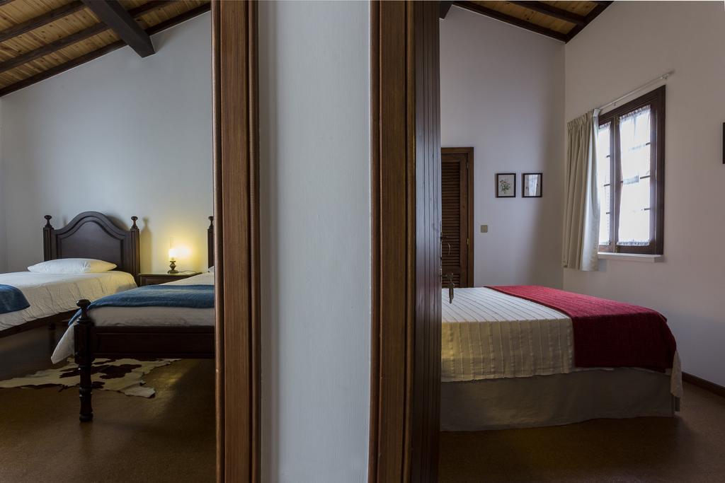 Palacio - Exclusive Villa, Caloura Agua de Pau Room photo